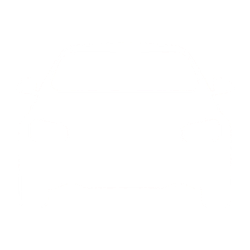 Autos
