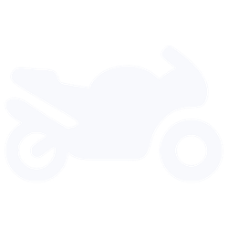 Motos