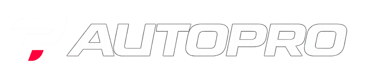 TSL Logo